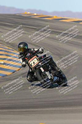 media/Dec-09-2023-SoCal Trackdays (Sat) [[76a8ac2686]]/Turns 9 and 10 (10am)/